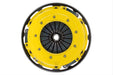 Advanced Clutch Technology ACT Heavy-Duty Twin Disc Street Clutch Kits T1S-F05 Autofit