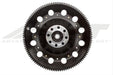 Advanced Clutch Technology ACT Heavy-Duty Twin Disc Street Clutch Kits T1S-F06 Autofit