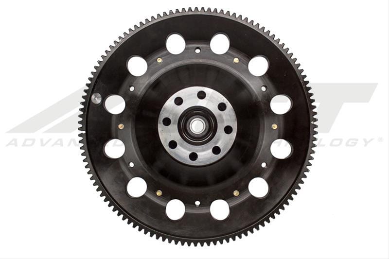 Advanced Clutch Technology ACT Heavy-Duty Twin Disc Street Clutch Kits T1S-F06 Autofit