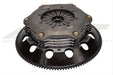 Advanced Clutch Technology ACT Heavy-Duty Twin Disc Street Clutch Kits T1S-F06 Autofit