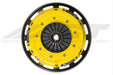 Advanced Clutch Technology ACT Heavy-Duty Twin Disc Street Clutch Kits T1S-F07 Autofit