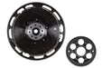 Advanced Clutch Technology ACT Heavy-Duty Twin Disc Street Clutch Kits T1S-F11 Autofit