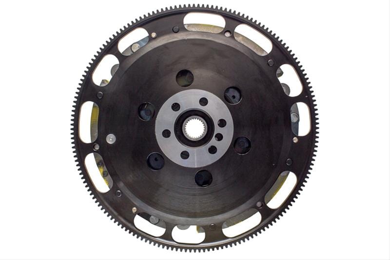 Advanced Clutch Technology ACT Heavy-Duty Twin Disc Street Clutch Kits T1S-G02 Autofit