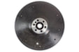 Advanced Clutch Technology ACT Heavy-Duty Twin Disc Street Clutch Kits T1S-G05 Autofit