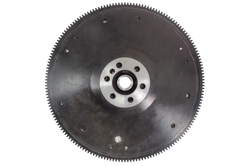 Advanced Clutch Technology ACT Heavy-Duty Twin Disc Street Clutch Kits T1S-G05 Autofit