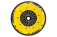Advanced Clutch Technology ACT Heavy-Duty Twin Disc Street Clutch Kits T1S-G05 Autofit