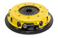 Advanced Clutch Technology ACT Heavy-Duty Twin Disc Street Clutch Kits T1S-G05 Autofit
