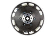 Advanced Clutch Technology ACT Heavy-Duty Twin Disc Street Clutch Kits T1S-G09 Autofit