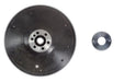 Advanced Clutch Technology ACT Heavy-Duty Twin Disc Street Clutch Kits T1S-G10 Autofit