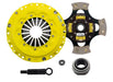 Advanced Clutch Technology ACT Maxx Xtreme Clutch Kits AI2-XXG4 Autofit