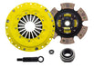 Advanced Clutch Technology ACT Maxx Xtreme Clutch Kits AI2-XXG6 Autofit