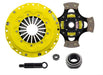 Advanced Clutch Technology ACT Maxx Xtreme Clutch Kits AI3-XXG4 Autofit