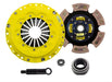 Advanced Clutch Technology ACT Maxx Xtreme Clutch Kits AI3-XXG6 Autofit