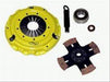 Advanced Clutch Technology ACT Maxx Xtreme Clutch Kits AI3-XXR4 Autofit