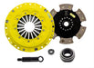 Advanced Clutch Technology ACT Maxx Xtreme Clutch Kits AI3-XXR6 Autofit