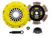 Advanced Clutch Technology ACT Maxx Xtreme Clutch Kits AI4-XXG6 Autofit