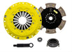 Advanced Clutch Technology ACT Maxx Xtreme Clutch Kits AI4-XXR6 Autofit