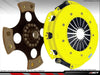 Advanced Clutch Technology ACT Maxx Xtreme Clutch Kits HC4-XXR4 Autofit