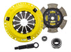 Advanced Clutch Technology ACT Maxx Xtreme Clutch Kits HC6-XXG6 Autofit