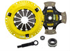 Advanced Clutch Technology ACT Maxx Xtreme Clutch Kits HW4-XXG4 Autofit
