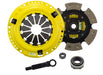 Advanced Clutch Technology ACT Maxx Xtreme Clutch Kits HW4-XXG6 Autofit