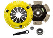 Advanced Clutch Technology ACT Maxx Xtreme Clutch Kits HW4-XXR6 Autofit
