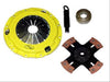 Advanced Clutch Technology ACT Maxx Xtreme Clutch Kits MB1-XXR4 Autofit