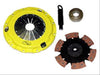 Advanced Clutch Technology ACT Maxx Xtreme Clutch Kits MB1-XXR6 Autofit