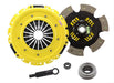 Advanced Clutch Technology ACT Maxx Xtreme Clutch Kits MS1-XXG6 Autofit