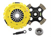 Advanced Clutch Technology ACT Maxx Xtreme Clutch Kits MS1-XXR4 Autofit