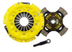 Advanced Clutch Technology ACT Maxx Xtreme Clutch Kits NS3-XTG4 Autofit