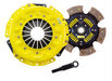 Advanced Clutch Technology ACT Maxx Xtreme Clutch Kits NS3-XTG6 Autofit