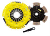 Advanced Clutch Technology ACT Maxx Xtreme Clutch Kits NS3-XTR6 Autofit