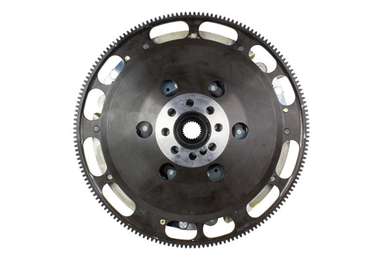 Advanced Clutch Technology ACT Maxx Xtreme Clutch Kits T3S-G09 Autofit