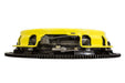 Advanced Clutch Technology ACT Maxx Xtreme Clutch Kits T3S-G09 Autofit