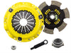 Advanced Clutch Technology ACT Maxx Xtreme Clutch Kits Z64-XXG6 Autofit