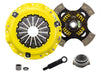 Advanced Clutch Technology ACT Maxx Xtreme Clutch Kits Z65-XXG4 Autofit