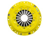 Advanced Clutch Technology ACT Maxx Xtreme Pressure Plates H025XX Autofit
