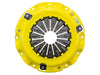 Advanced Clutch Technology ACT Maxx Xtreme Pressure Plates MB010XX Autofit