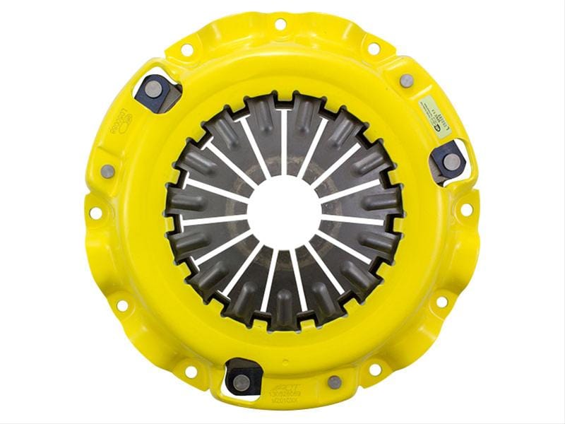 Advanced Clutch Technology ACT Maxx Xtreme Pressure Plates MB010XX Autofit