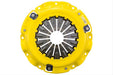 Advanced Clutch Technology ACT Maxx Xtreme Pressure Plates MB010XXX Autofit