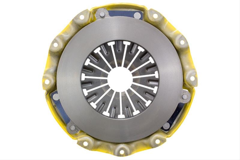 Advanced Clutch Technology ACT Maxx Xtreme Pressure Plates MB010XXX Autofit