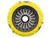 Advanced Clutch Technology ACT Maxx Xtreme Pressure Plates MB018X Autofit