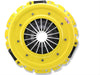 Advanced Clutch Technology ACT Maxx Xtreme Pressure Plates MZ010XX Autofit