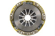 Advanced Clutch Technology ACT Maxx Xtreme Pressure Plates T019X Autofit
