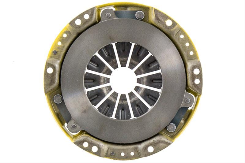 Advanced Clutch Technology ACT Maxx Xtreme Pressure Plates T019X Autofit
