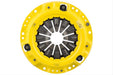 Advanced Clutch Technology ACT Maxx Xtreme Pressure Plates T019X Autofit