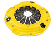 Advanced Clutch Technology ACT Maxx Xtreme Pressure Plates T019X Autofit