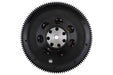 Advanced Clutch Technology ACT Mod-Twin 225 Heavy-Duty Twin-Disc Clutch Kits T1S-M03 Autofit