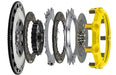 Advanced Clutch Technology ACT Mod-Twin 225 Heavy-Duty Twin-Disc Clutch Kits T1S-S07 Autofit